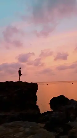 Tara sa Dagat