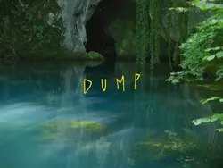 dump photos