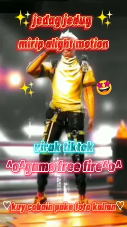 #game free fire