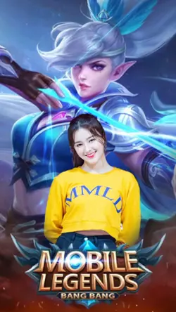 mlbb hero miya