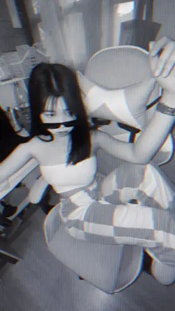 คบกันแฟนนานสุดกี่ปี