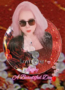 BeautifulDay Morning