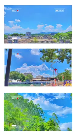 Phong cảnh 3