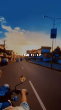 lyrics Estetik 