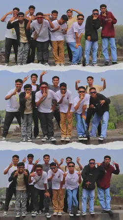 3 foto 