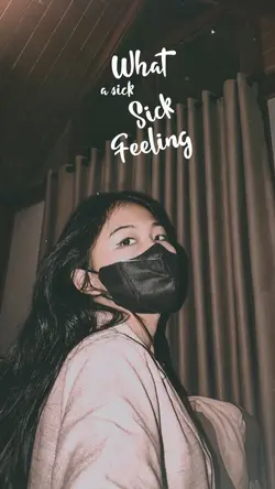 Sick Feelings 
