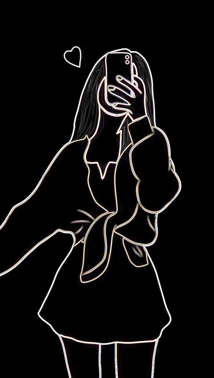 Kopin