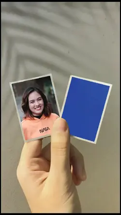 SEBELAH MASIH KOSONG