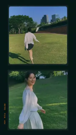 Làm những gì mình