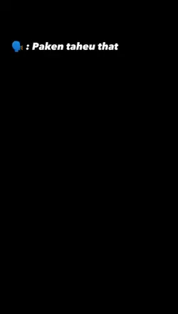 lon kalon gata khem
