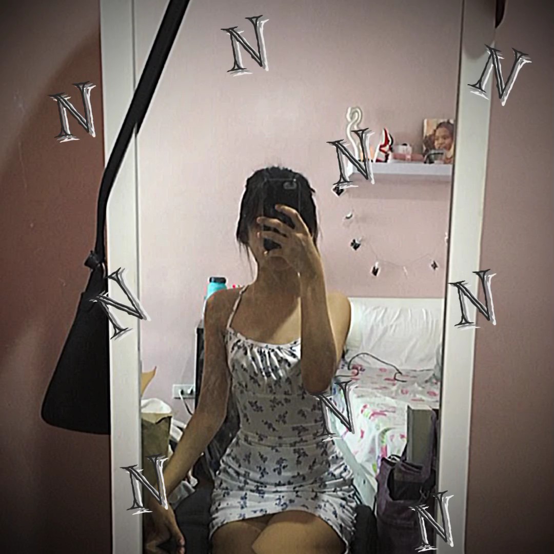 i-edit ang teksto | 1pic