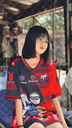 อกหักครั้งล่าสุดตอน❤️🩹