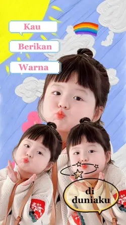 VERSI ANAK 