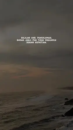Belajar