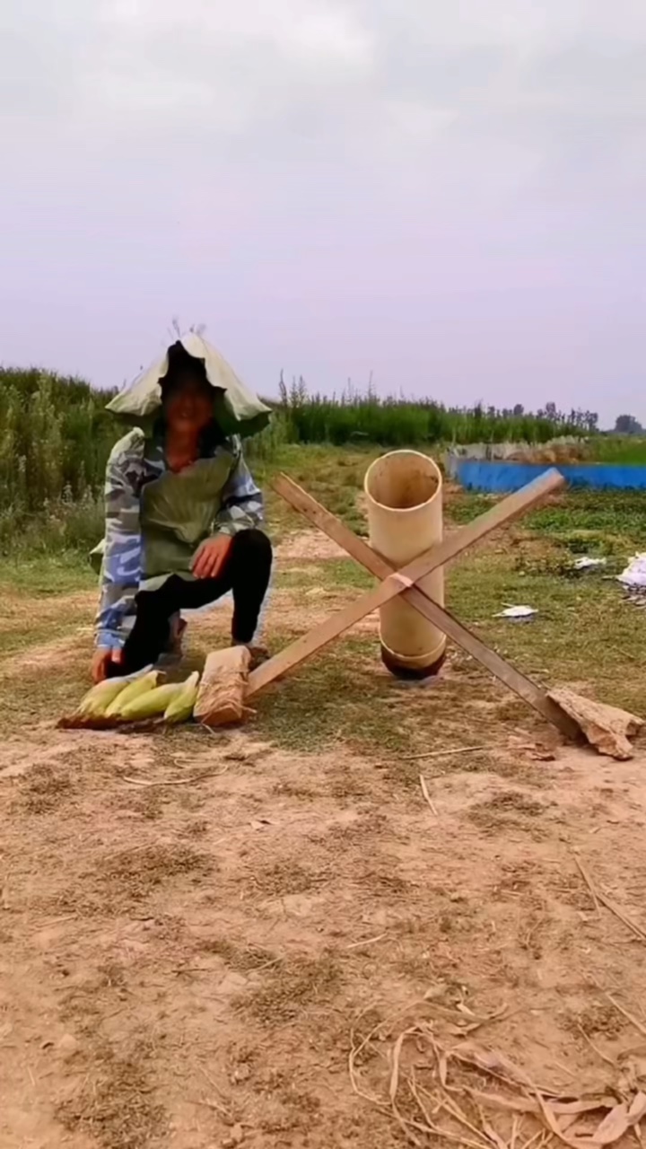M￫ u ĐC L