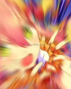 캡컷 유료 뭐시기