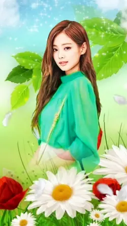 ด่วน บ.ข.ส.