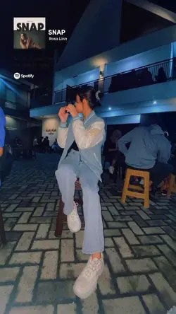 SNAP