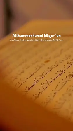 Nuzulul Qur'an