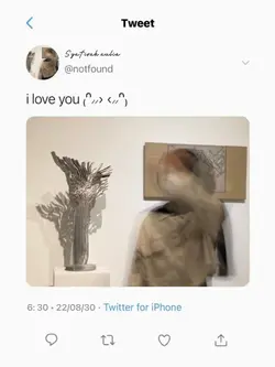 SS TWITTER