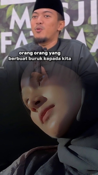 akan ada masanya 