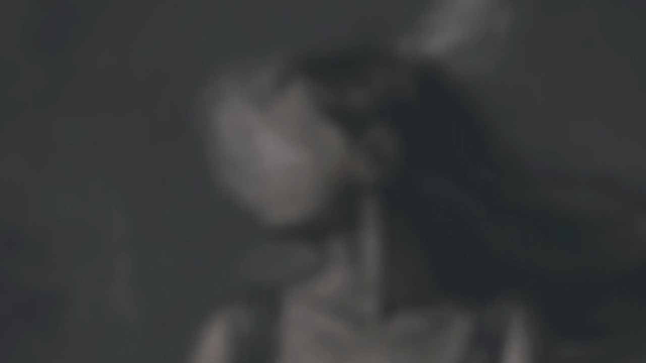 Eröffnung Horror