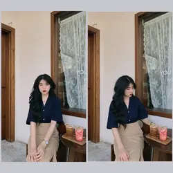 Mẫu 2 ảnh 