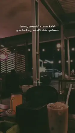 Popo barbie