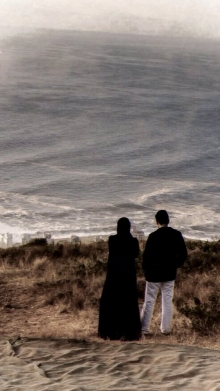 Casal de 16 klip