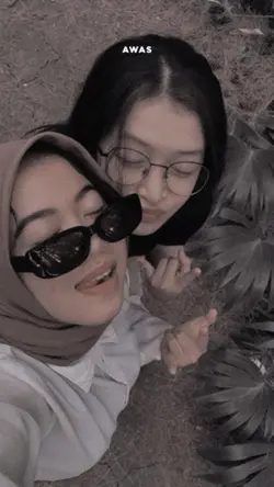 Dibawah 18Th Jangan