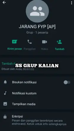 COLLAB SE GRUP 