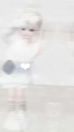 P丸様の音源を使おう.ᐟ.ᐟ