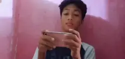 Pharsa tiktok ML