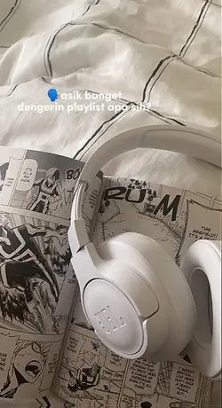 playlist
