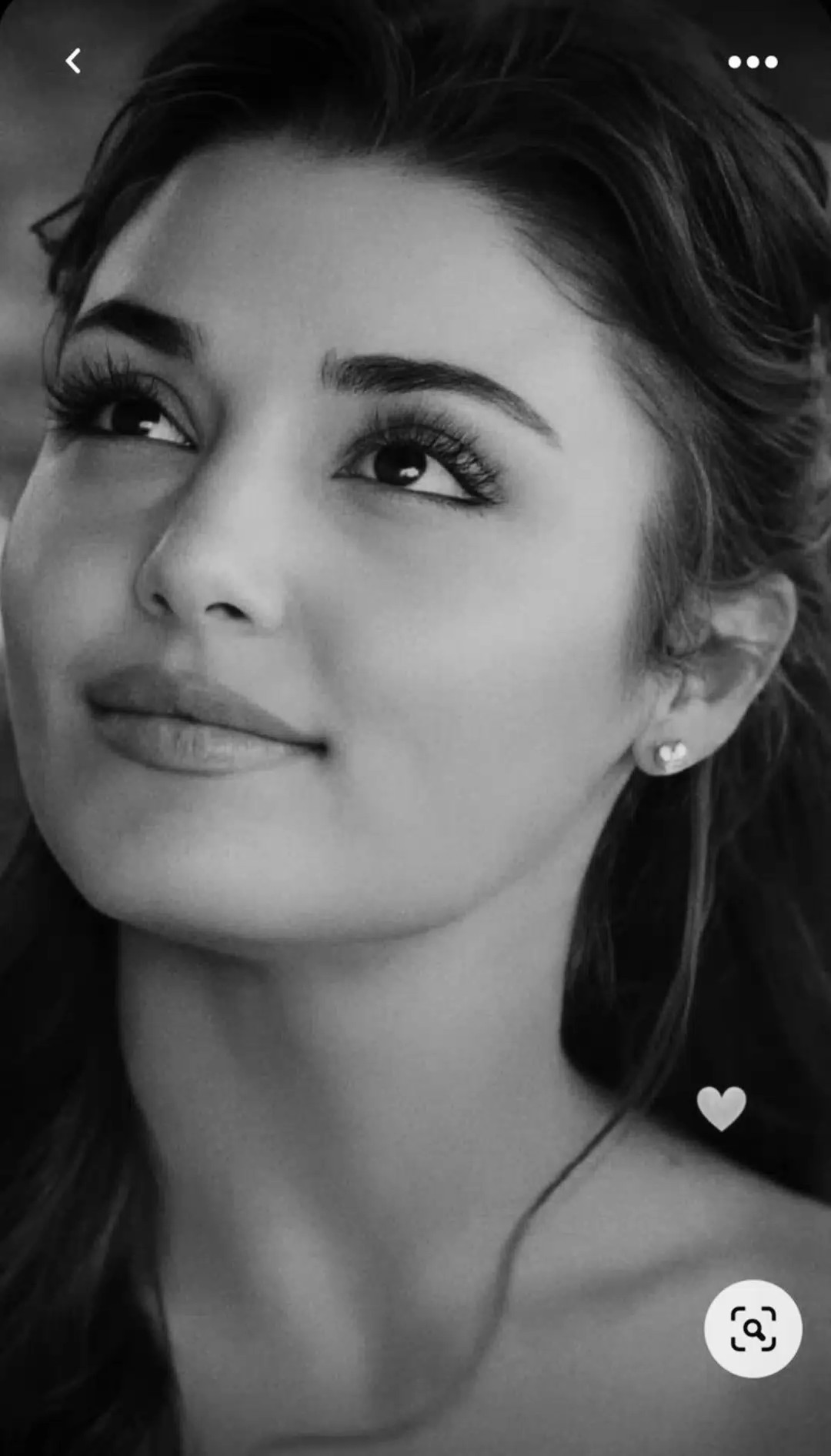 Siyah beyaz