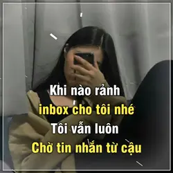 Mẫu 25 | Video Fb