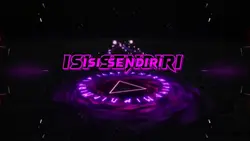 INTRO 