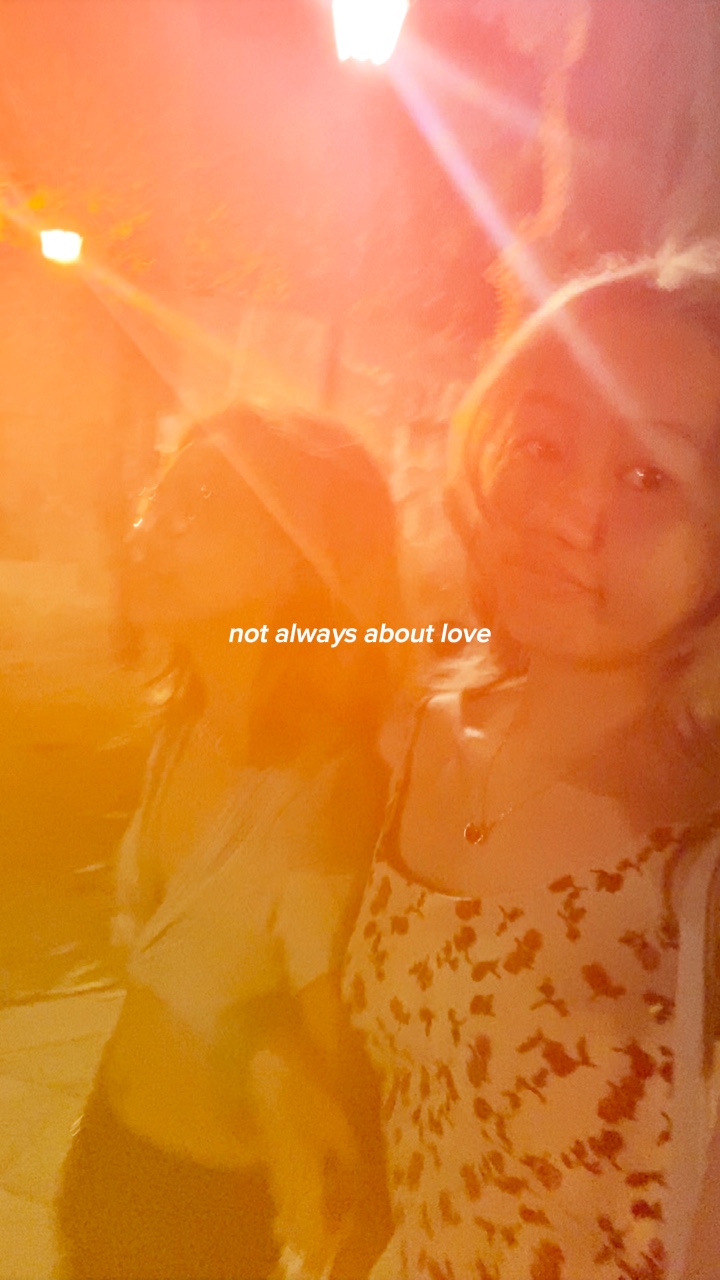 my soulmate 🫶🏻