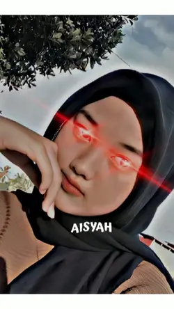 TREND TIKTOK NIH