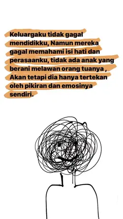 Story'wa 