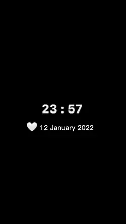 Anniversary |