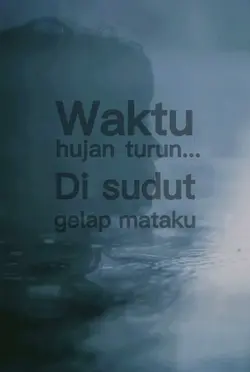 #lirik aesthetic