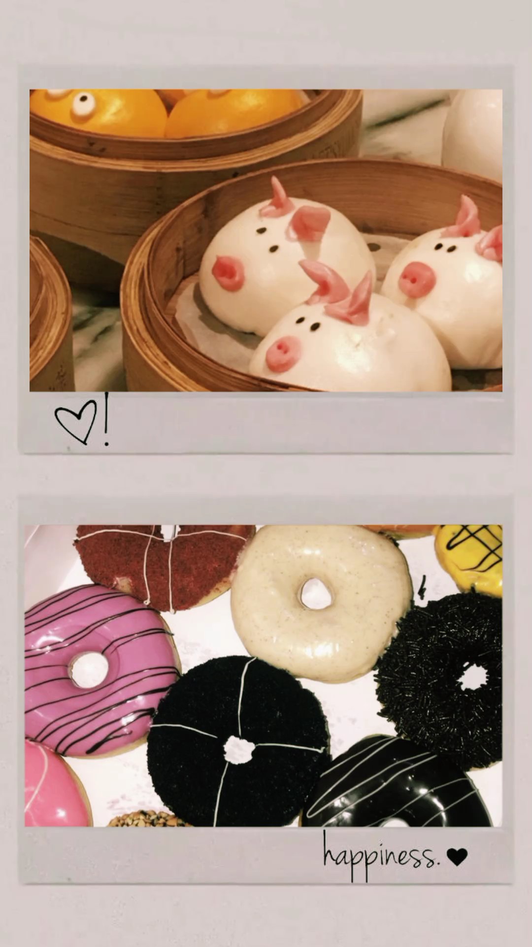 Foto makanan 