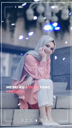Cinta Terbaik 