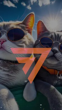 ก้าวไกล