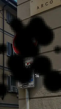 jj bugis anakbambong