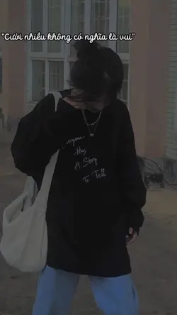 Caption+màu