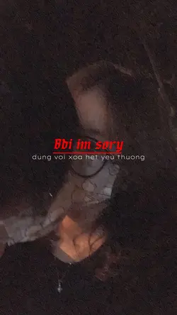 {2} ảnh