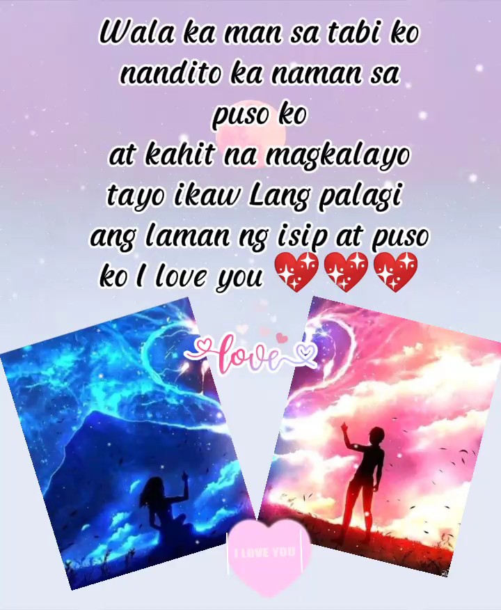 # ldr