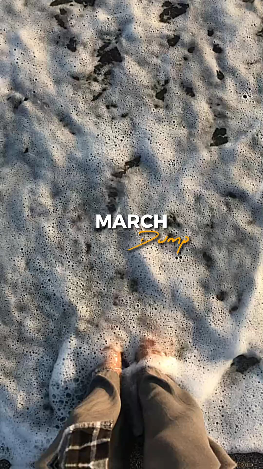 Despejo